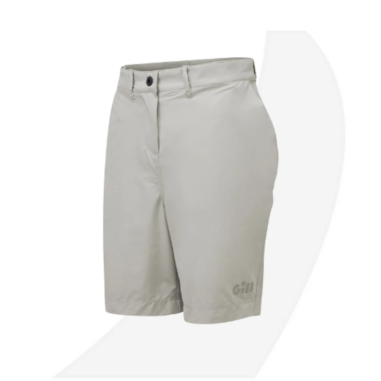 Gill Ortano Short Wmn's