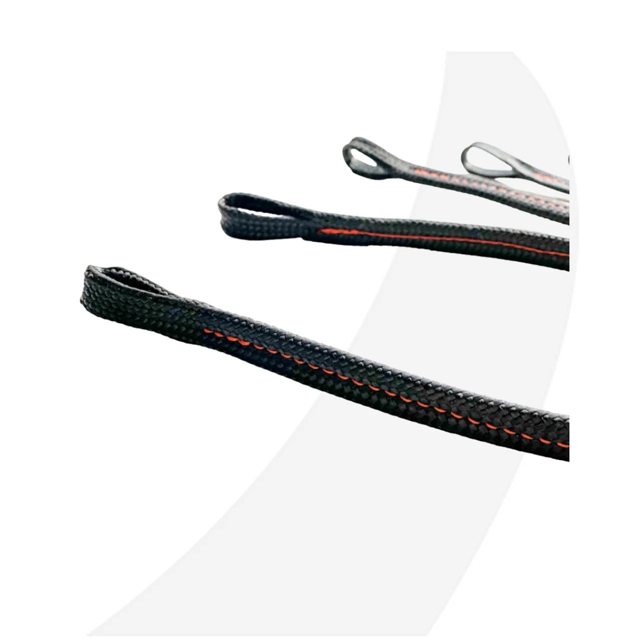 Nodus Adjustable Boom SC 3 Strap "Lashing"