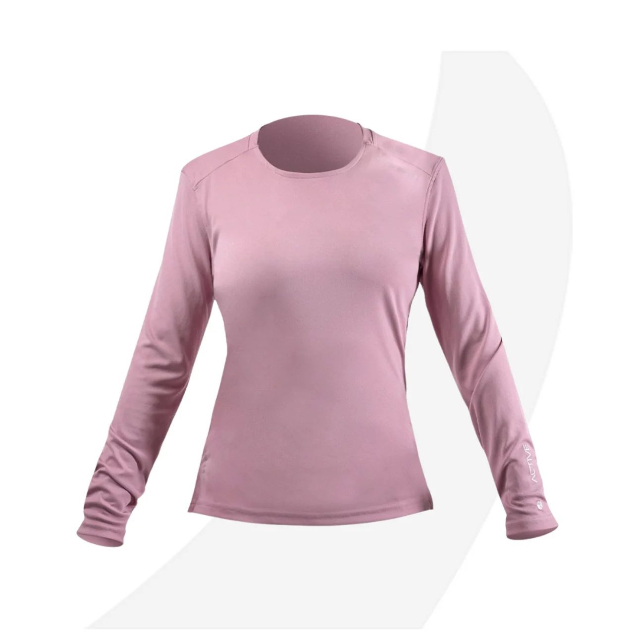 Zhik UVActive Long Sleeve Tech Top. Clearance