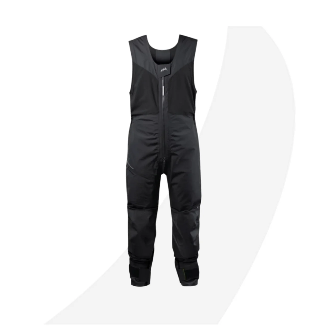 Zhik CST500 Salopette