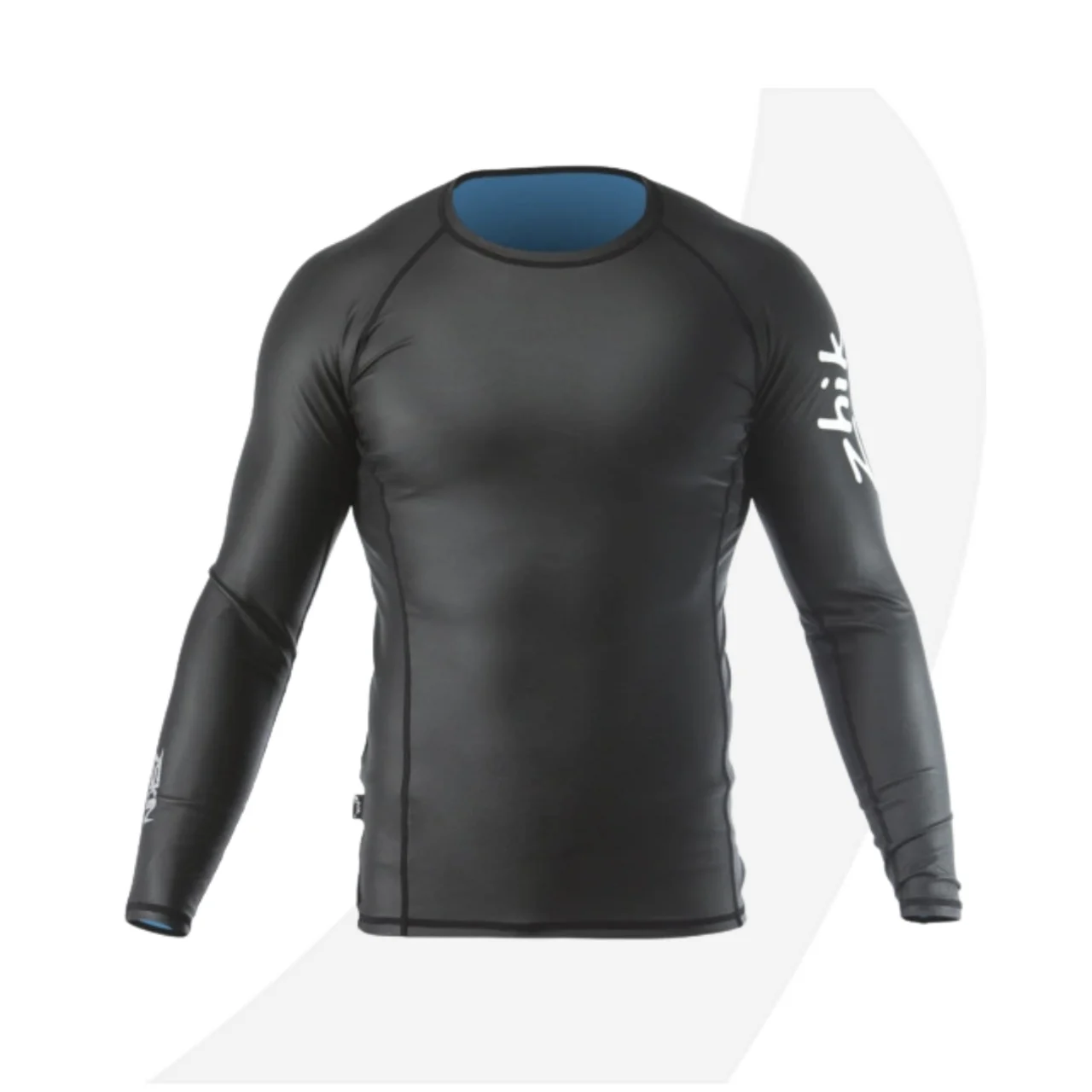 Mens Zskin Top. Clearance