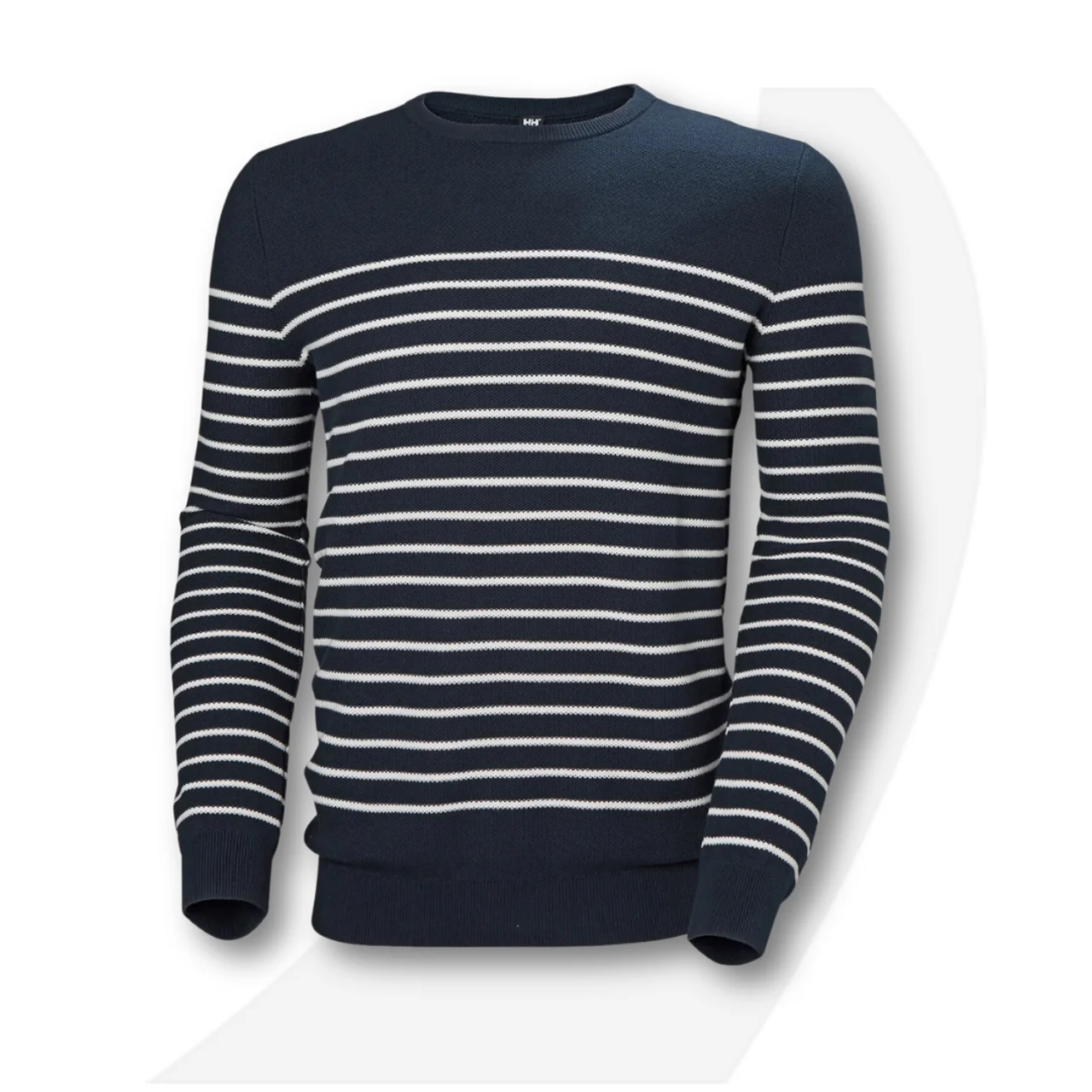 Helly Hansen Skagen Sweater. Clearance