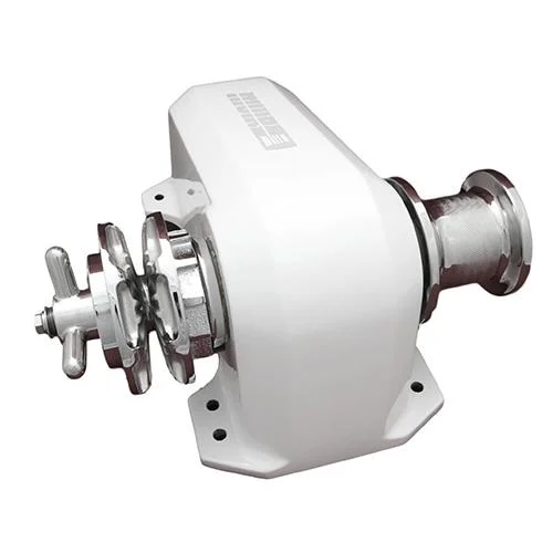 Cougar Windlass 1000W 12V
