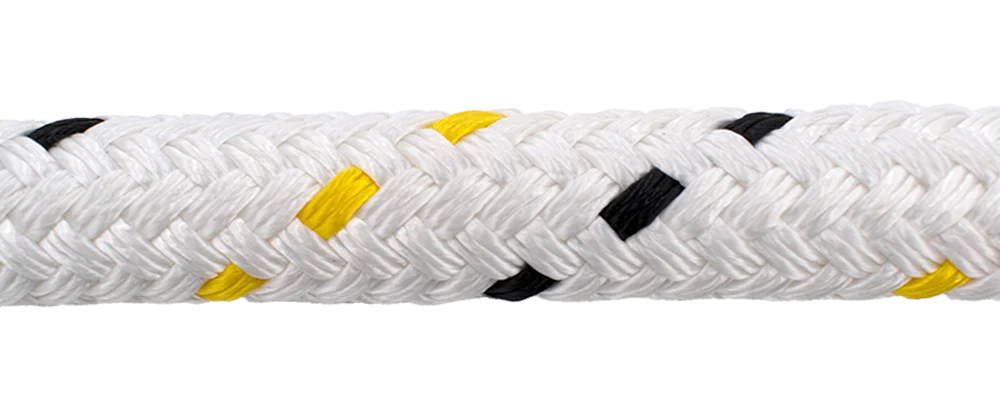 Yale Maxibraid Plus