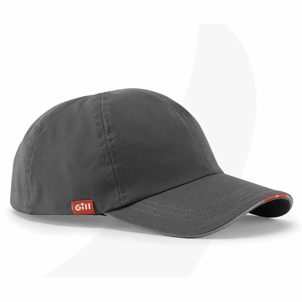 Gill Marine Sailing Cap