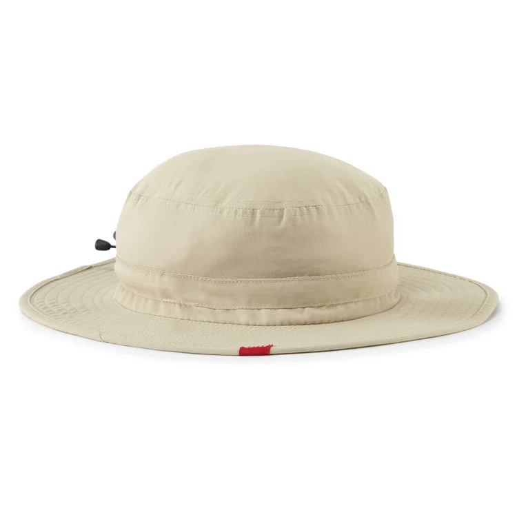 Gill Marine Technical UV Sun Hat