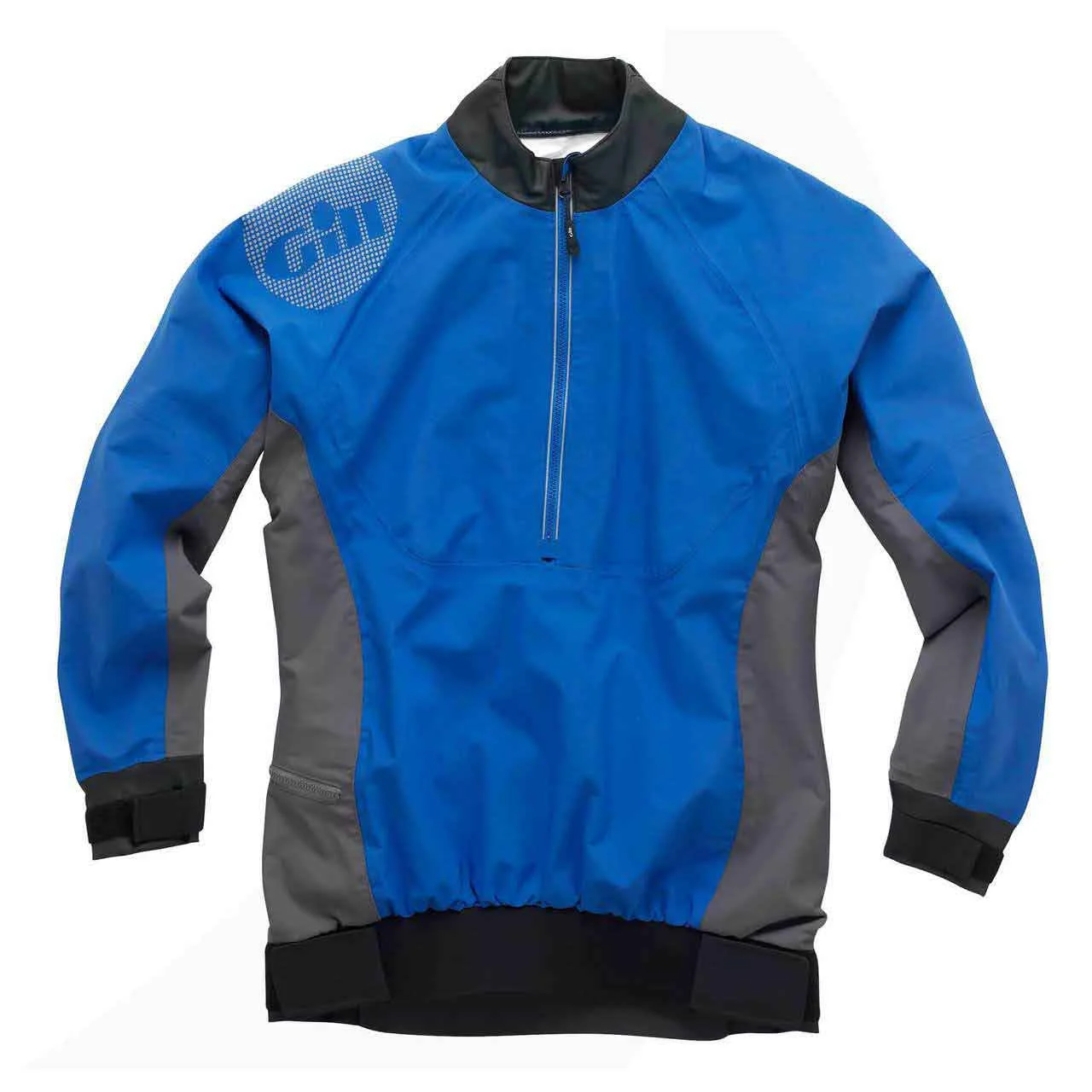 Gill Women's Pro Top Blue. Clearance