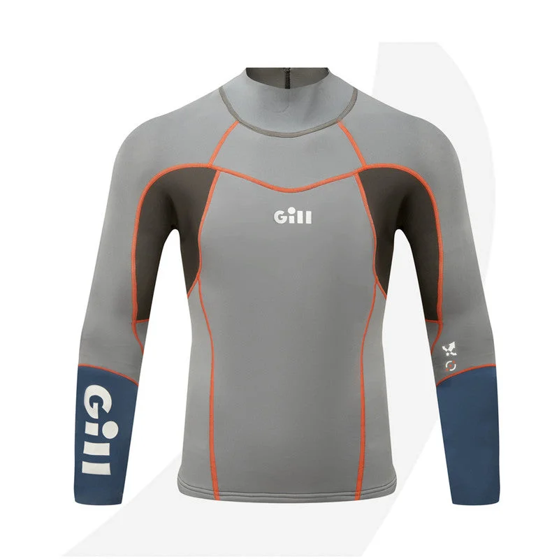 Gill Zenlite Top Men's