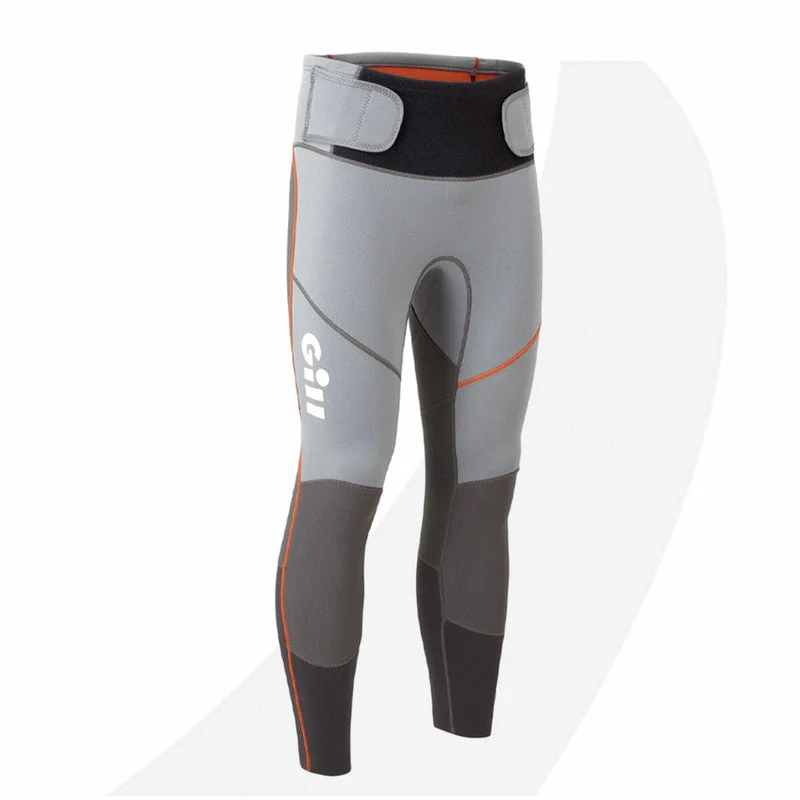 Gill Zenlite Trousers. Clearance