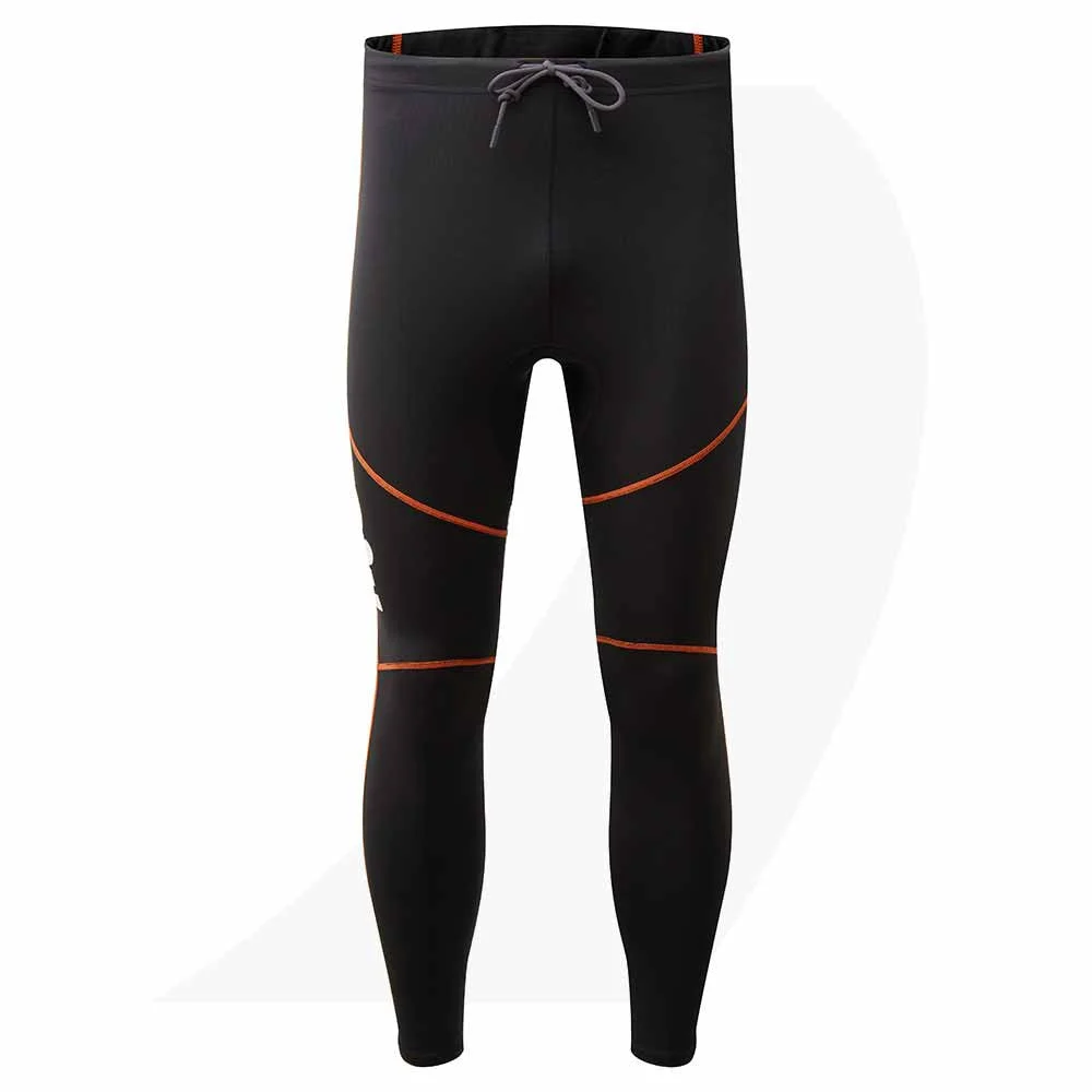 Gill Hydrophobe Trousers. Clearance