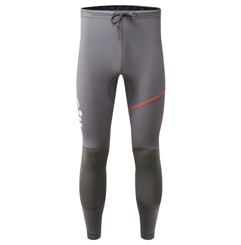 Gill Junior Deck Trouser. Clearance
