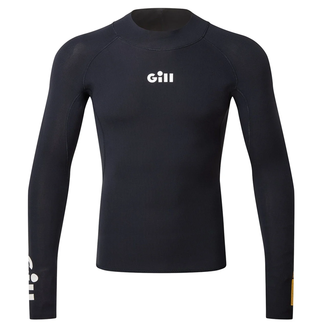 Gill Men's Zentherm 2.0 Neoprene Top