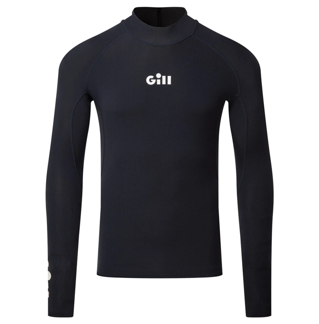 Gill Men's ZenLite 2.0 Neoprene Top