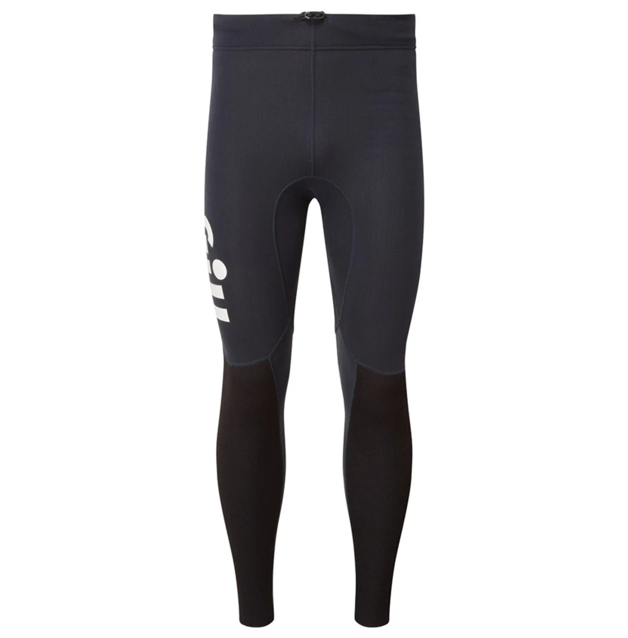 Gill Men's ZenLite 2.0 Neoprene Trousers