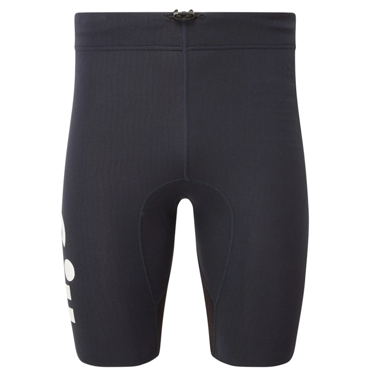 Gill Men's ZenLite 2.0 Neoprene Shorts