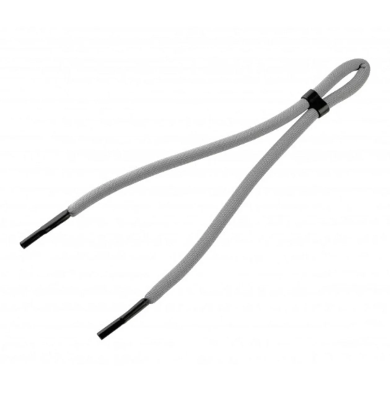 Gill Floatable Sunglasses Retainer Strap