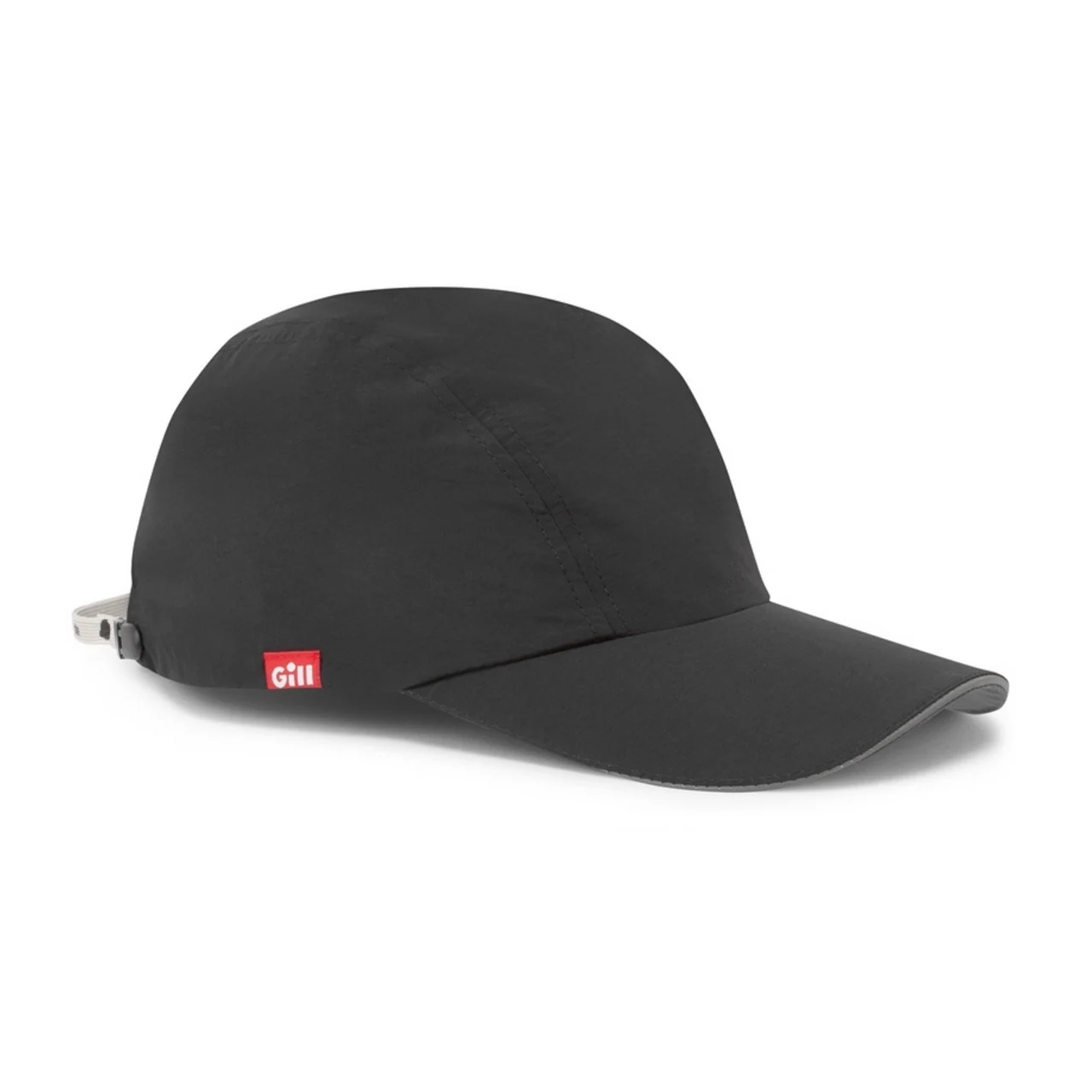Gill Team Regatta Cap