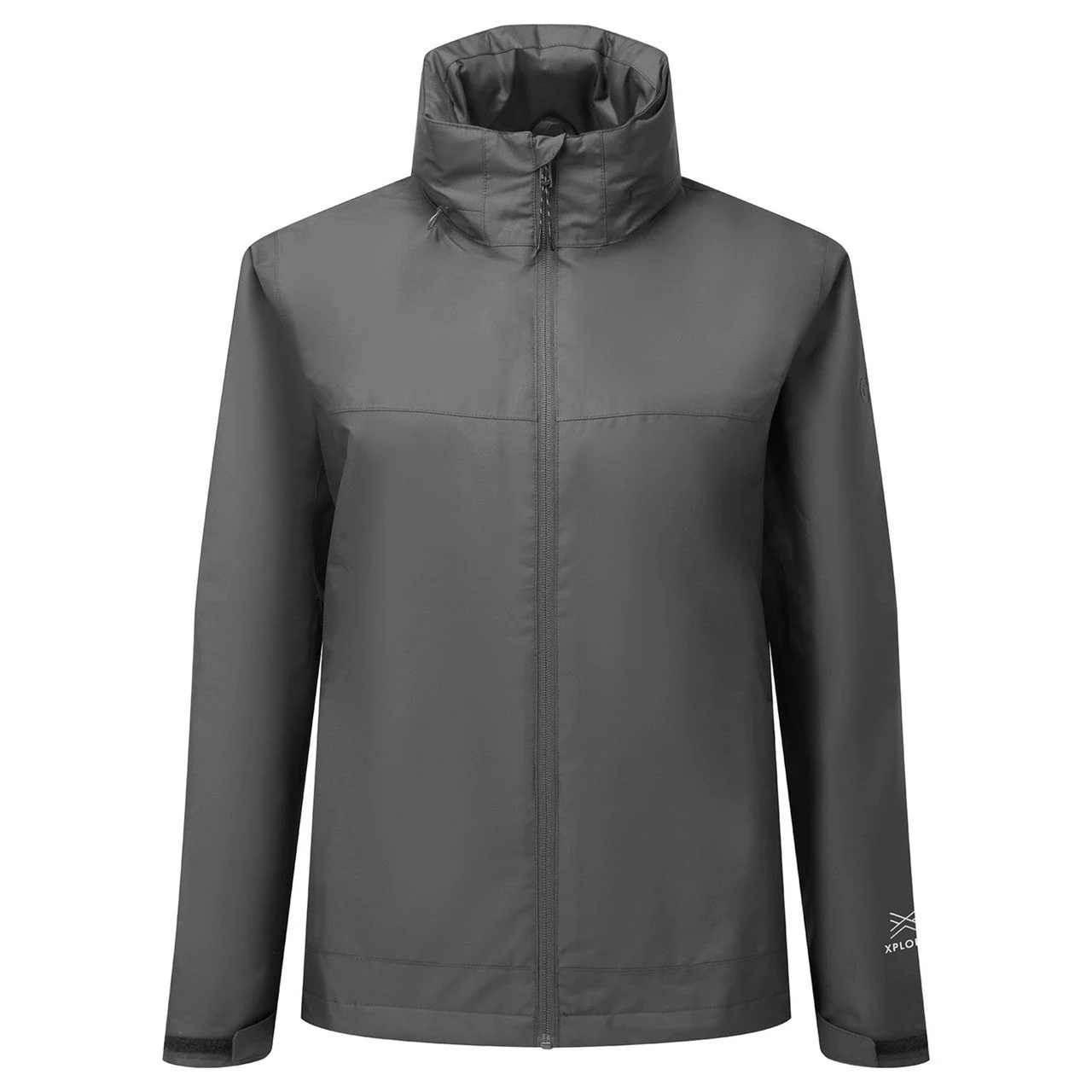 Gill Womens Pilot Jacket Color