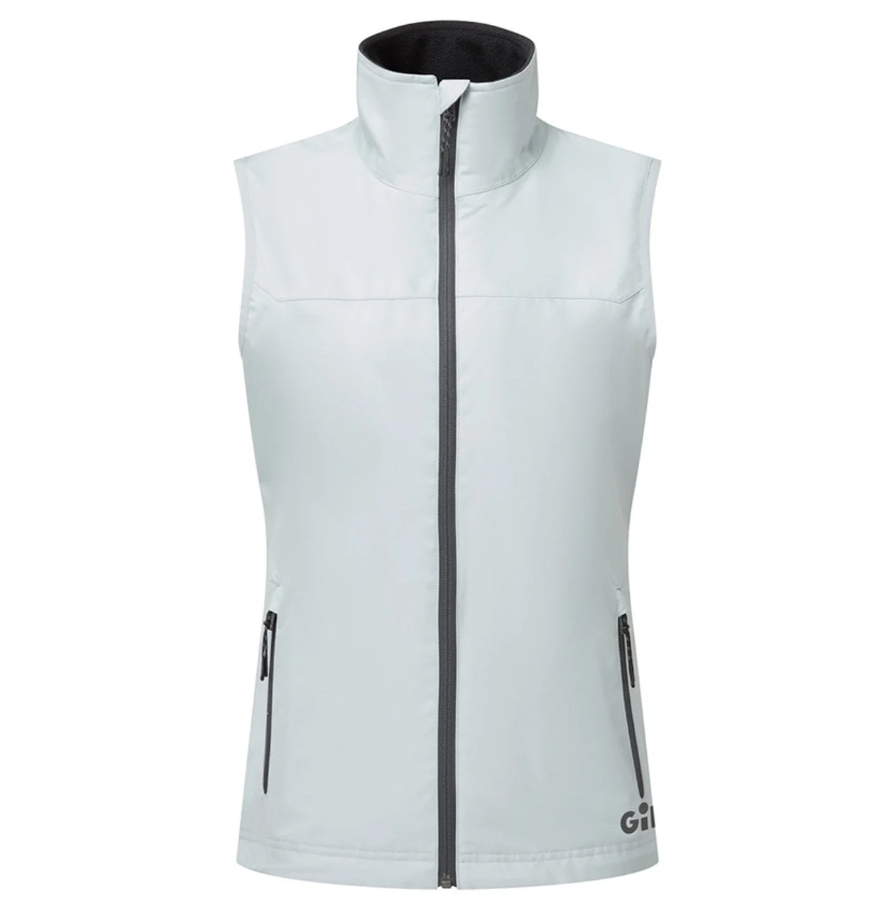 Gill Women Pilot Vest