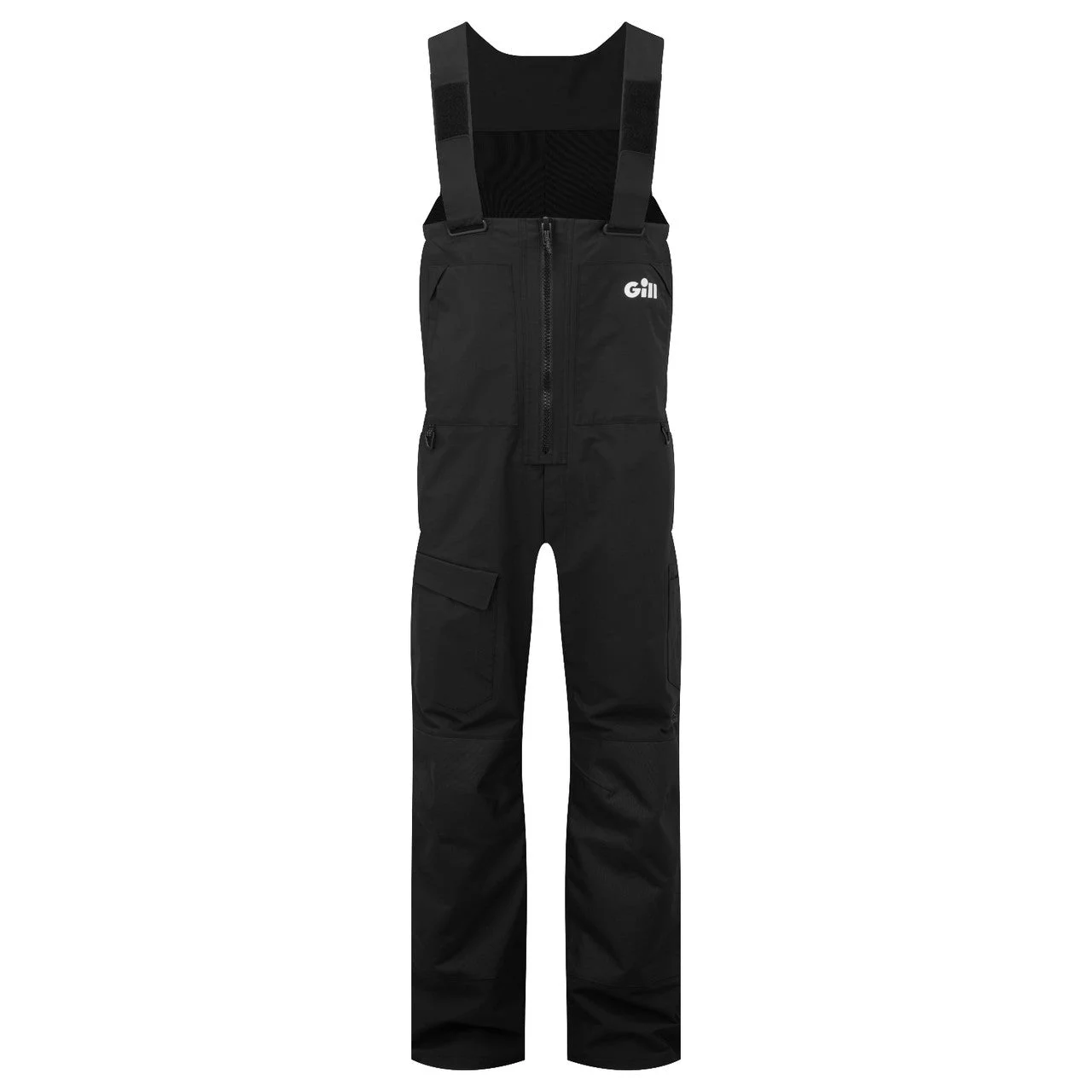 Gill Meridian-X 2.0 Bib