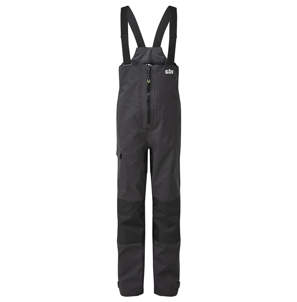 Gill Women's Coastal Trouser