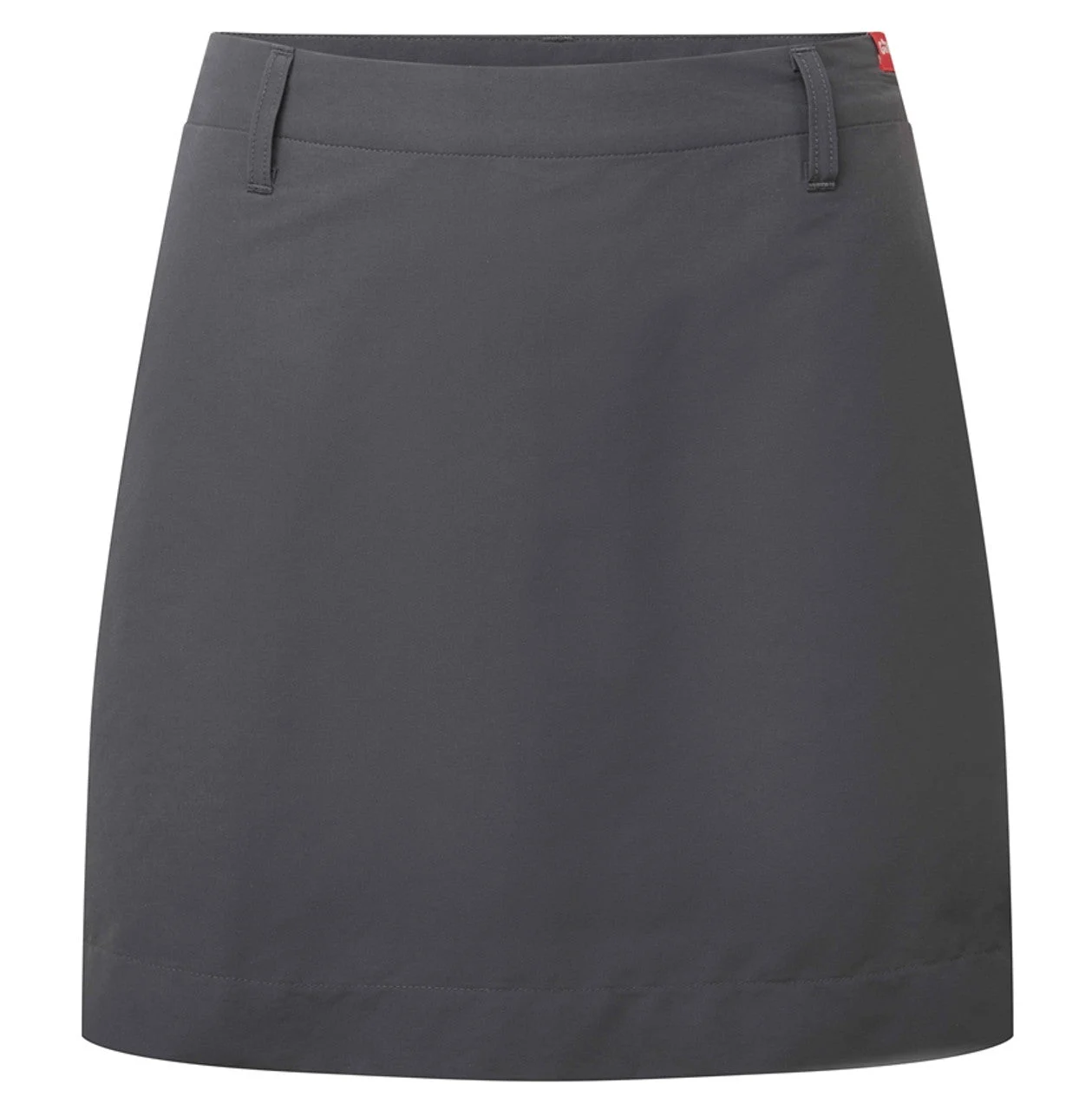 Gill UV Stretch Skort