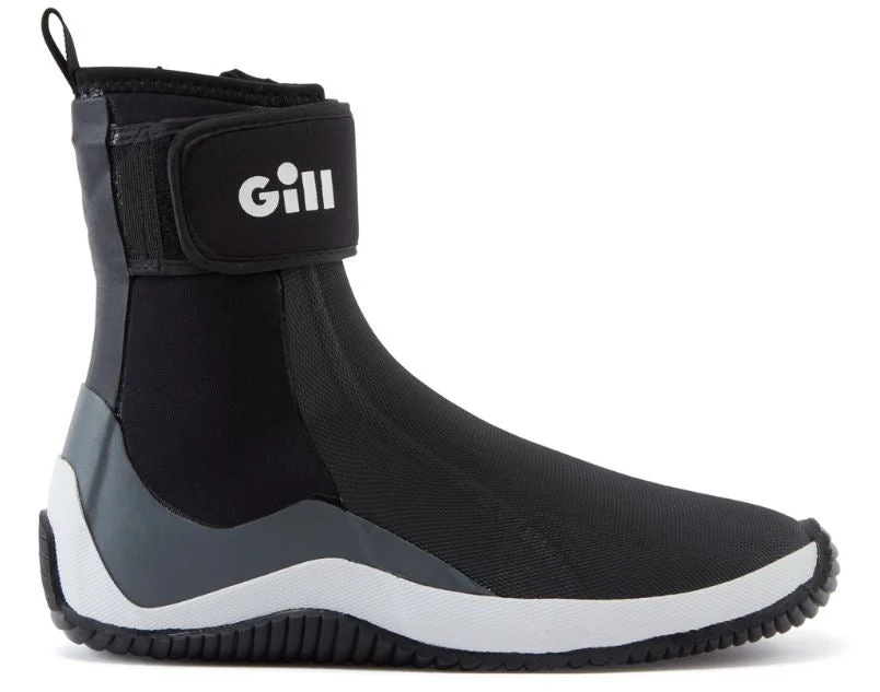 Gill Aero Boot
