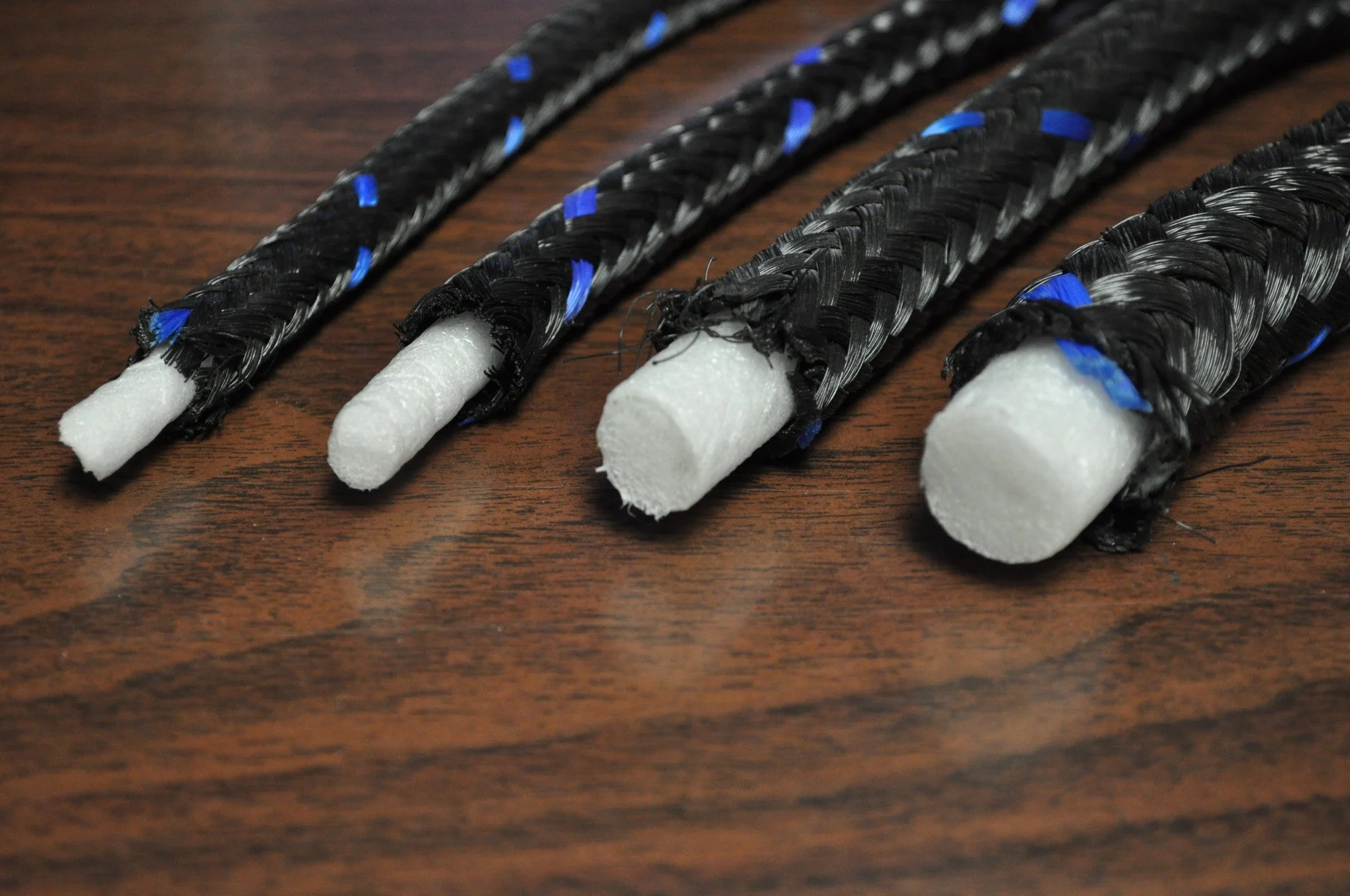 Poly Foam Float-Line