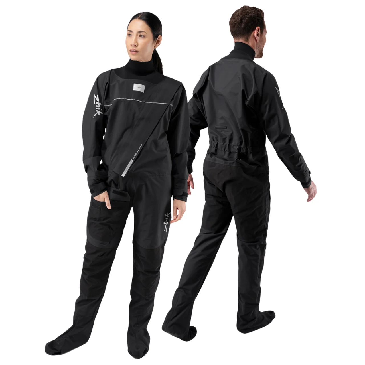 Zhik Adult Performance Drysuit