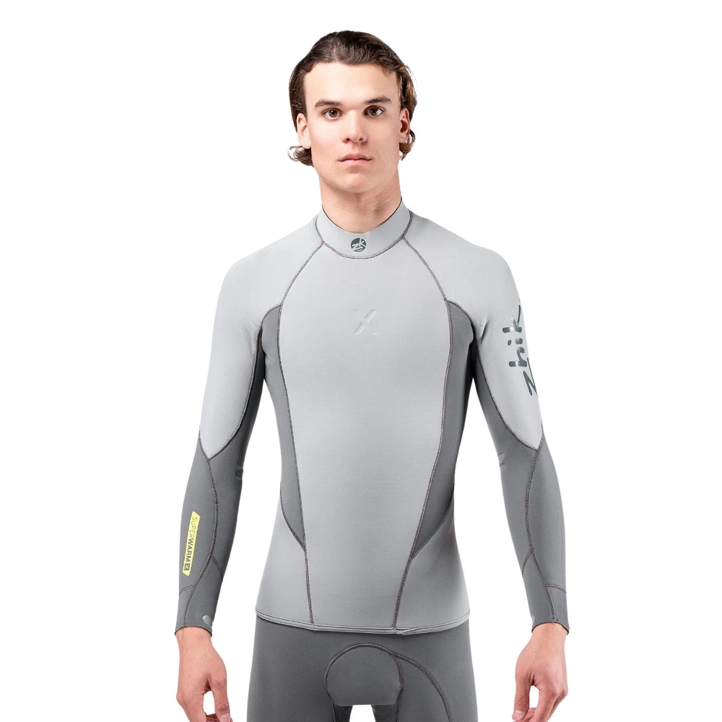 Zhik Mens Superwarm X Top