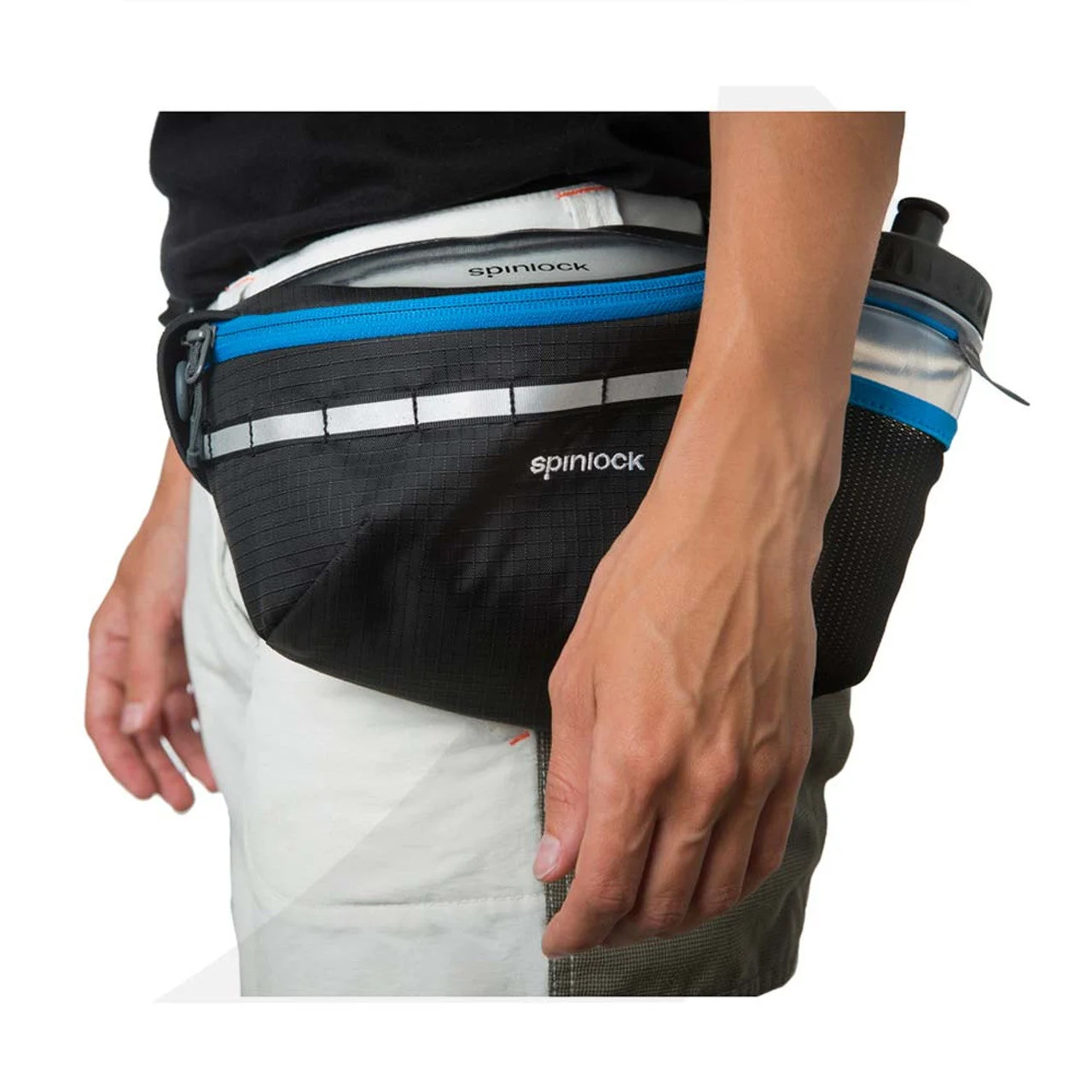 Spinlock Deckware Side Pack
