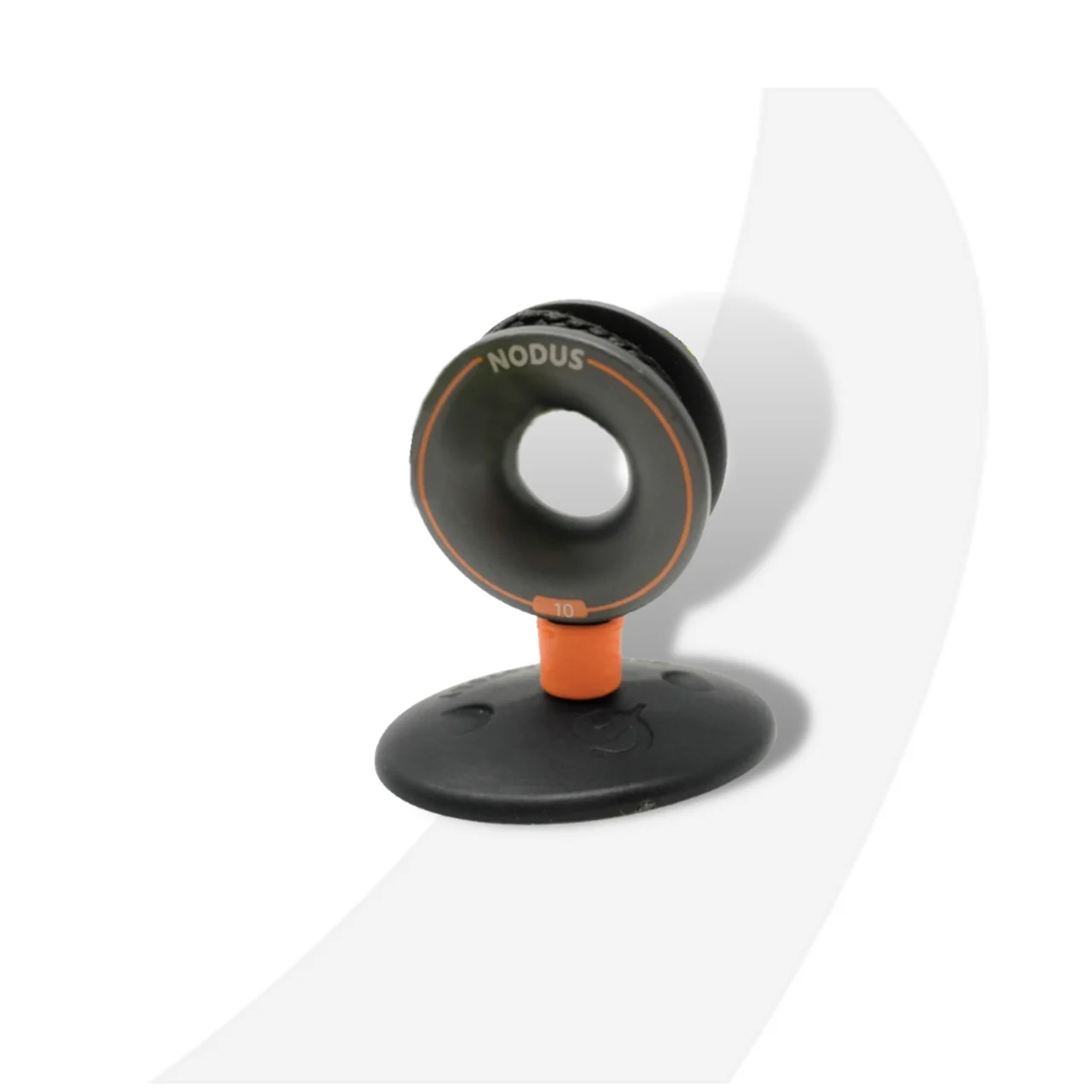 Nodus Deck organiser - Pad-FrD 10