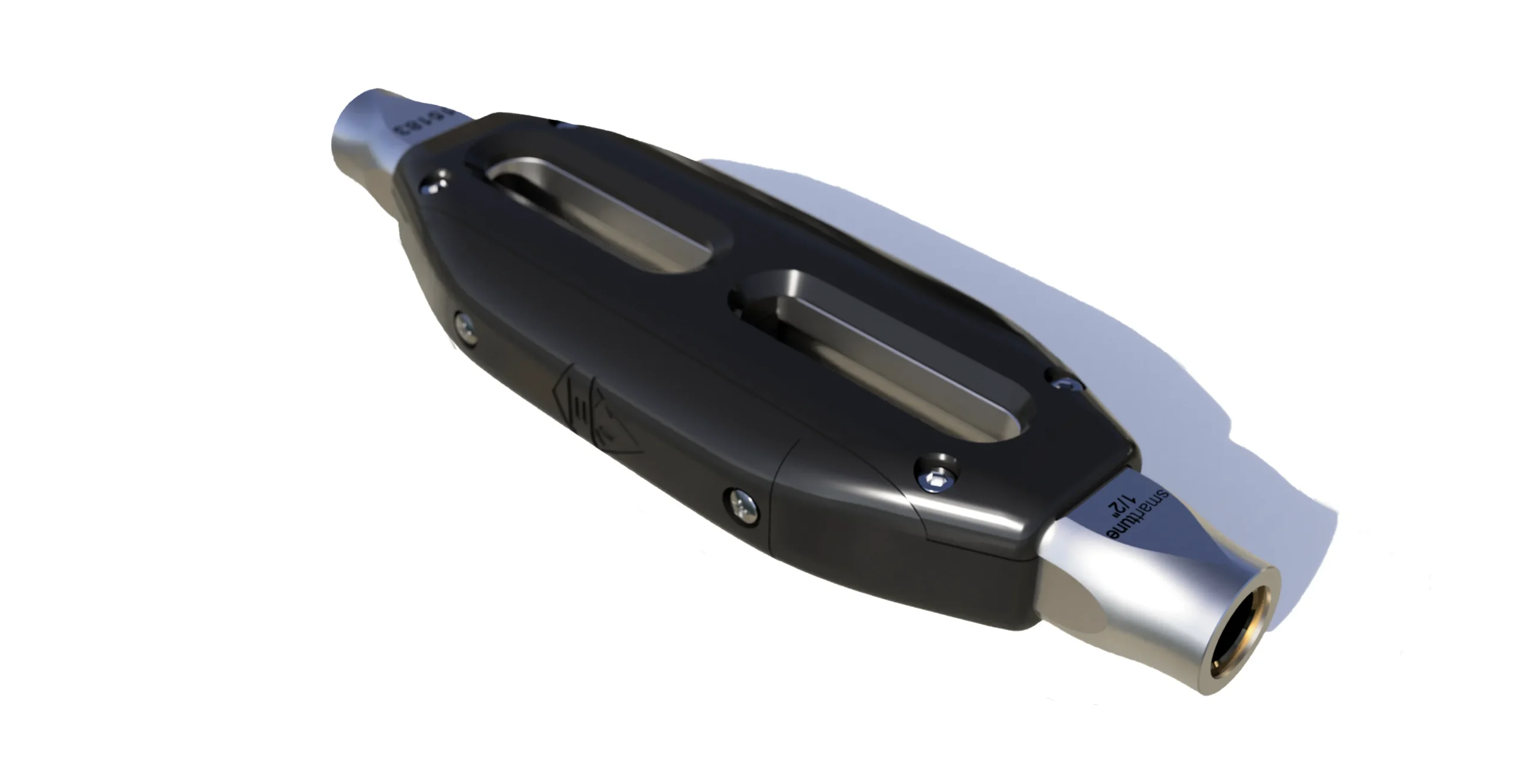 CYCLOPS MARINE Smarttune 1/2”, TS12B