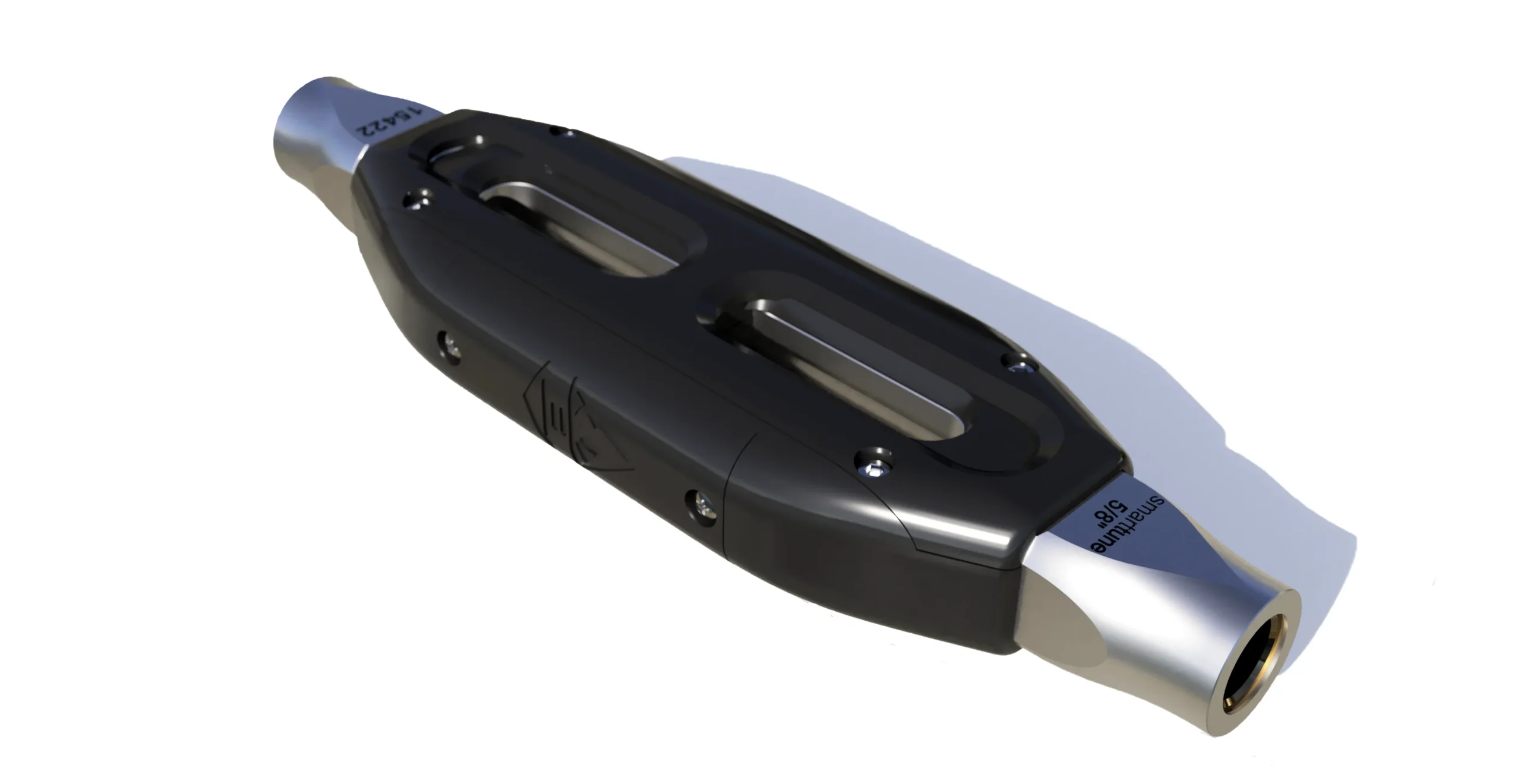 CYCLOPS MARINE Smarttune 5/8”, TS58B