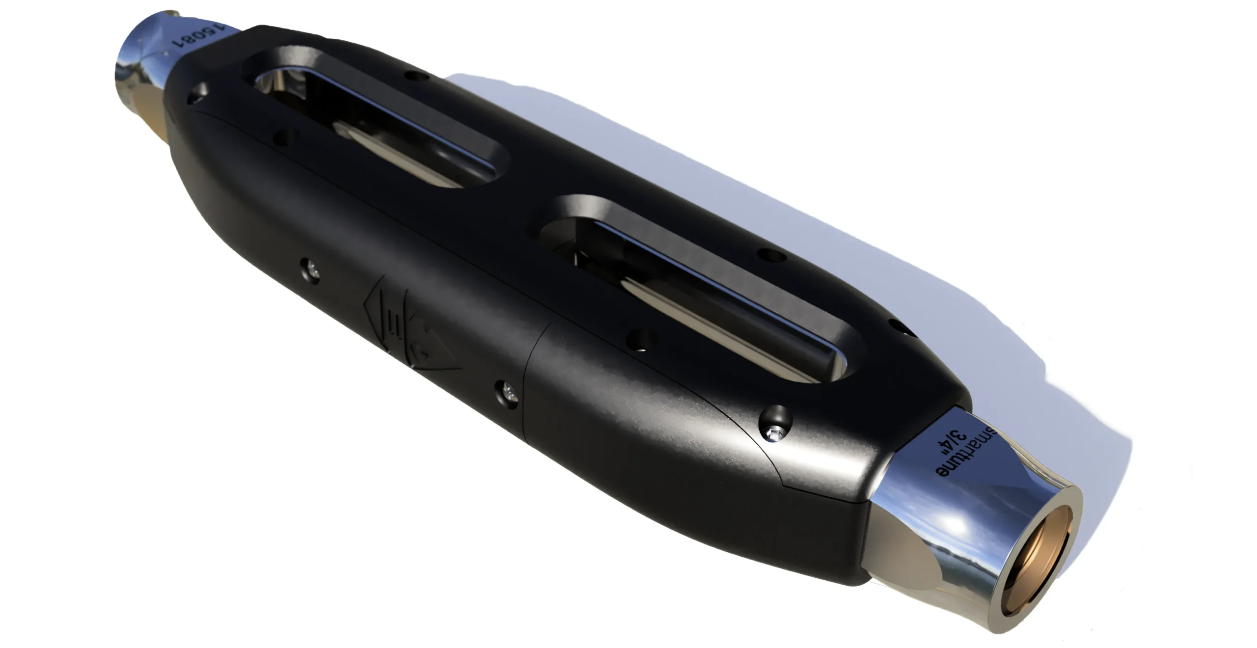 CYCLOPS MARINE Smarttune 3/4”, TS34B