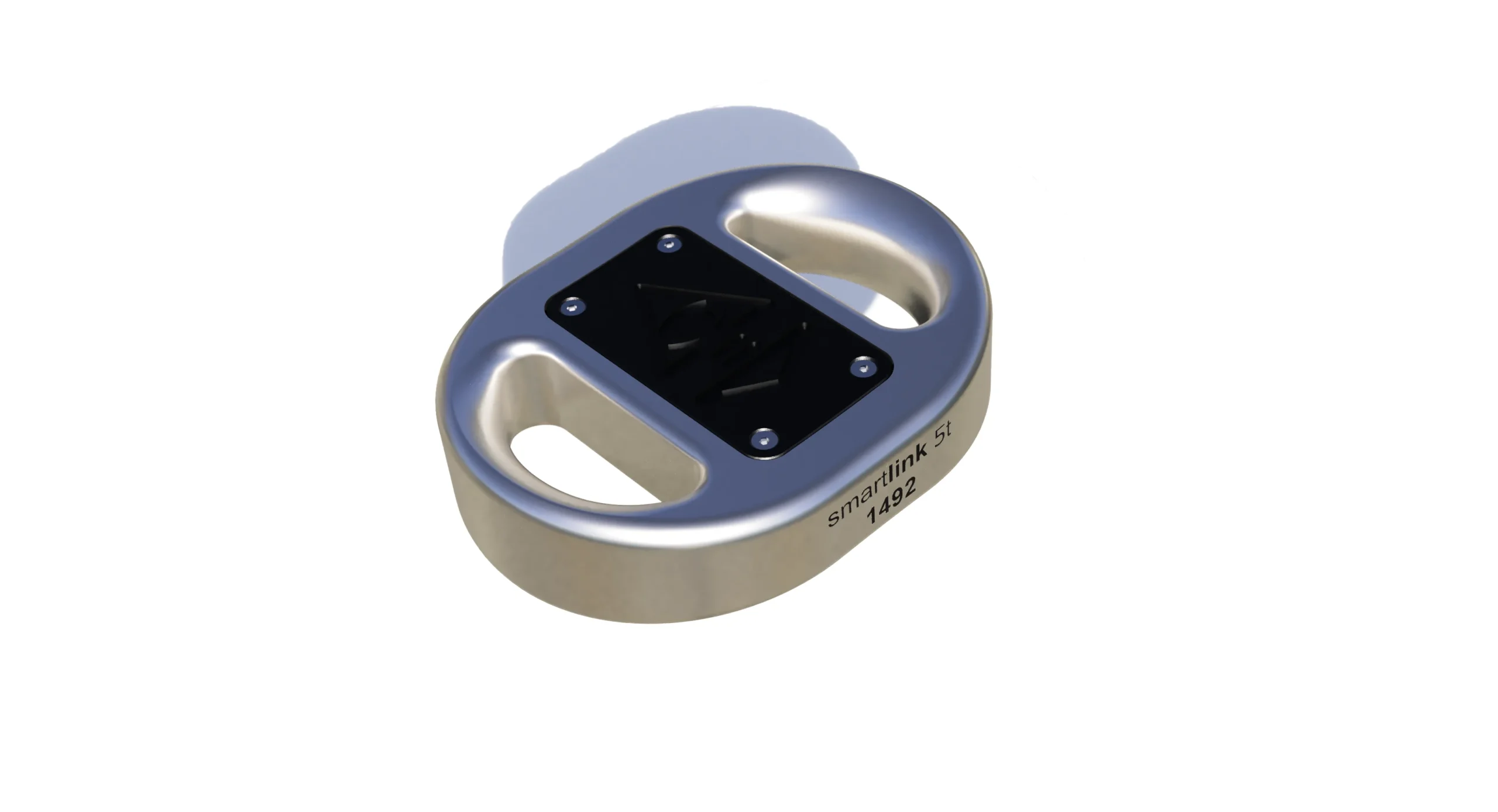 CYCLOPS MARINE Smartlink 5t, SR12