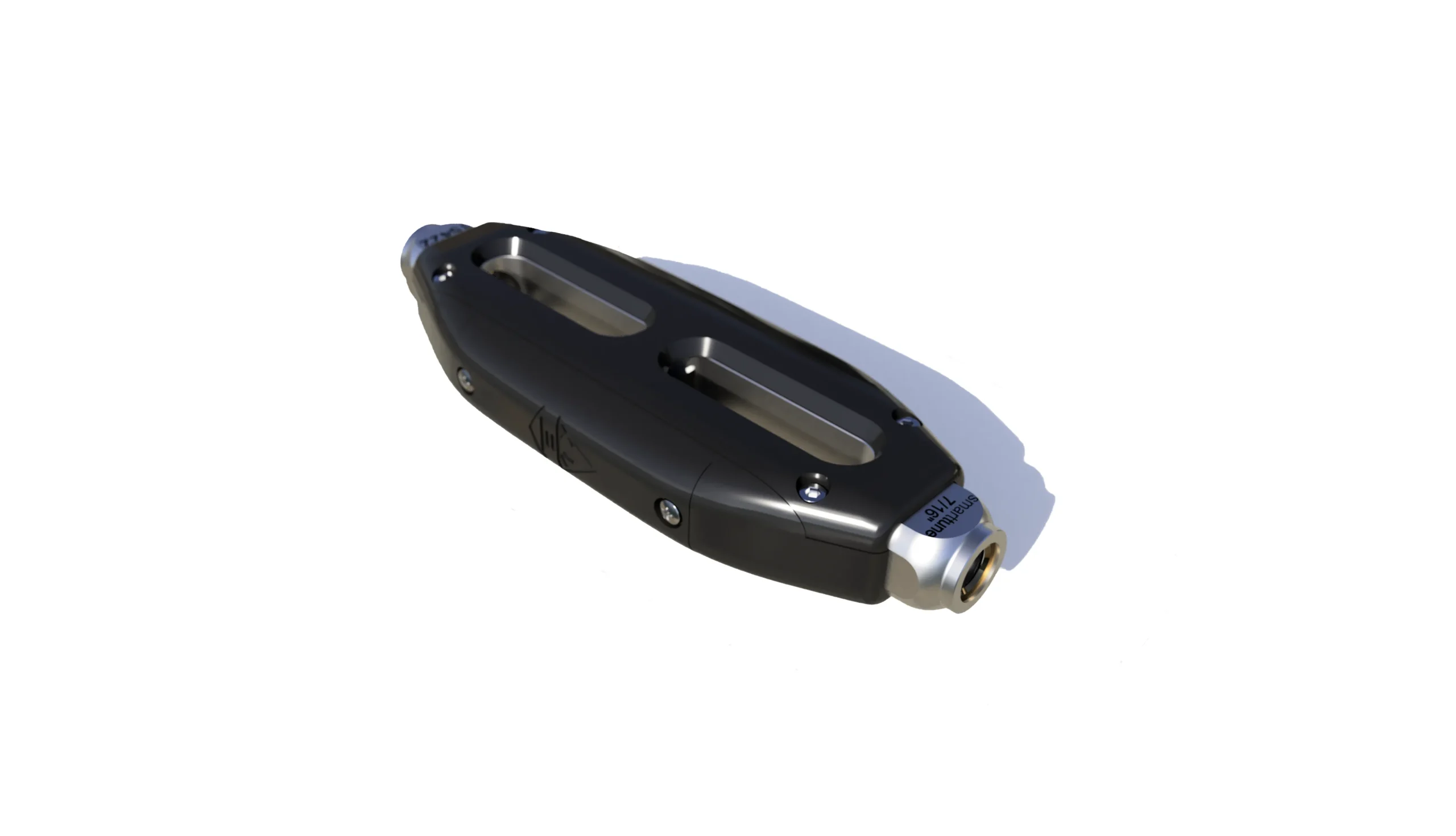 CYCLOPS MARINE Smarttune 7/16”, TS716B