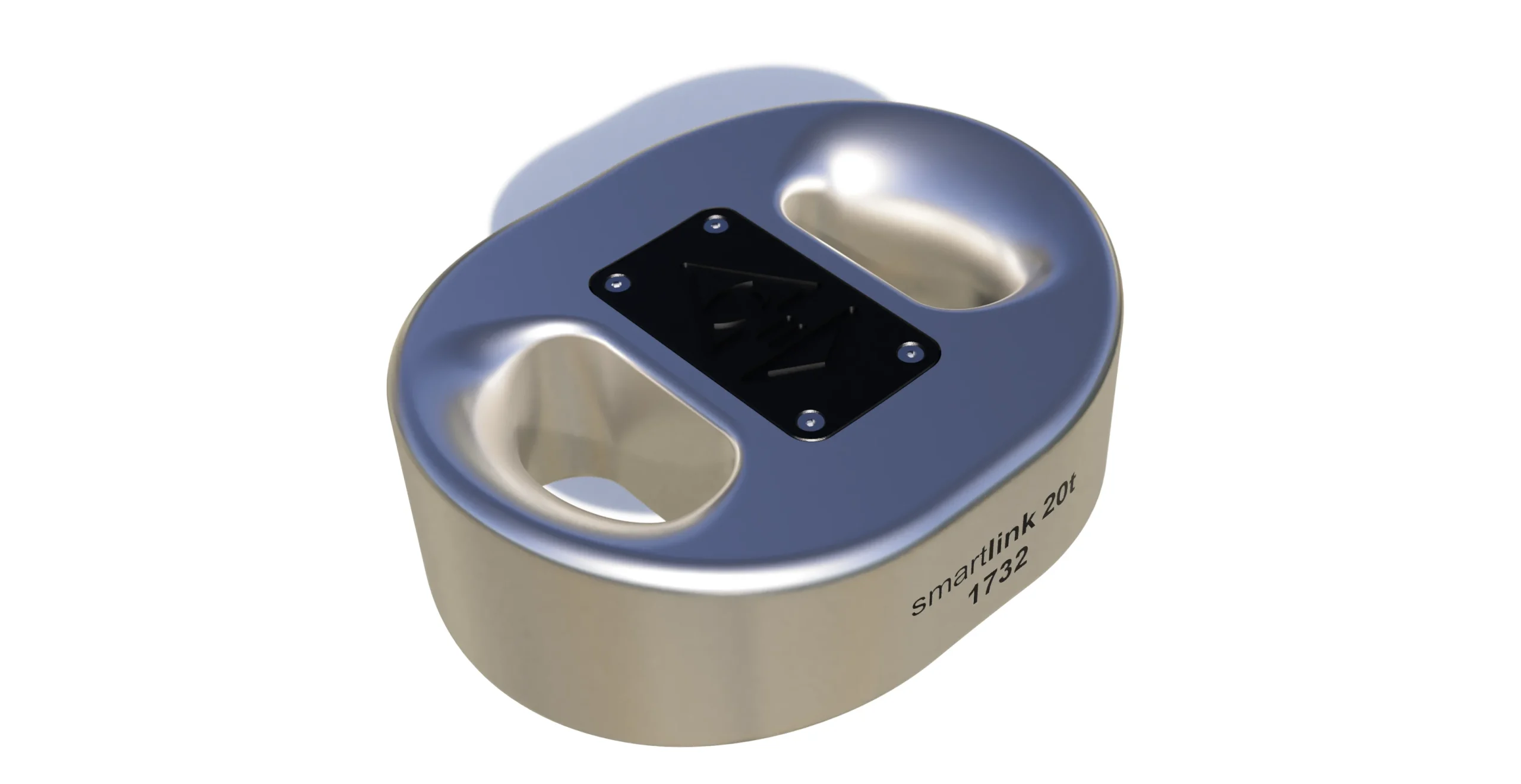 CYCLOPS MARINE Smartlink 20t, SR10