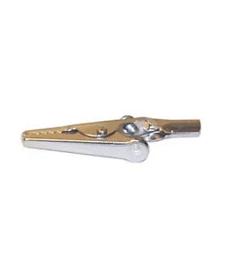 Sea Star Solutions - Clips (2/pack) - Sierra Marine Engine Parts (ec01370)