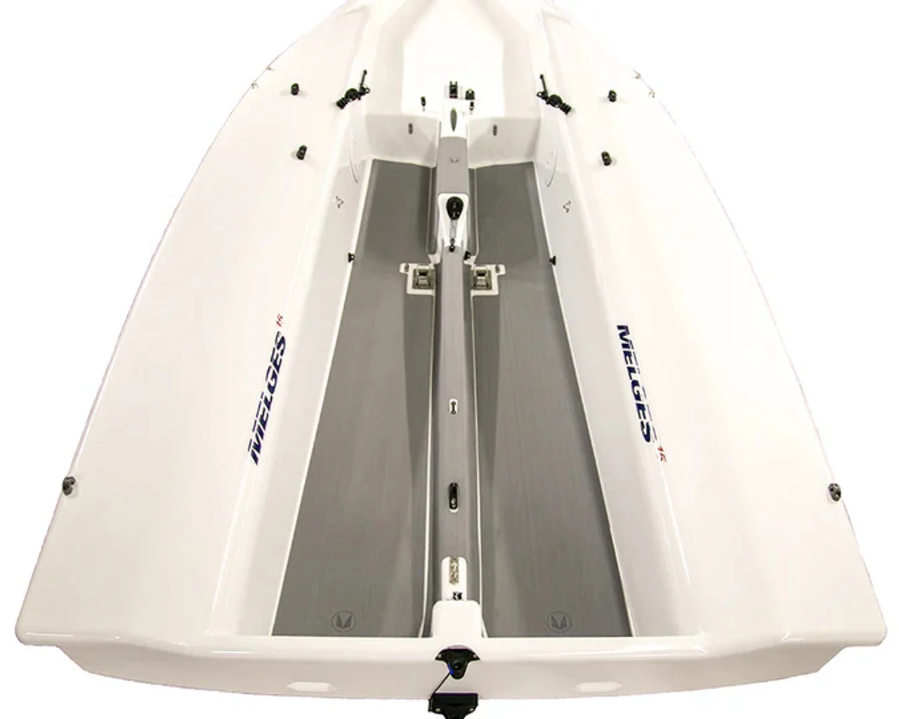 Melges 15 Seadek Floor Kit