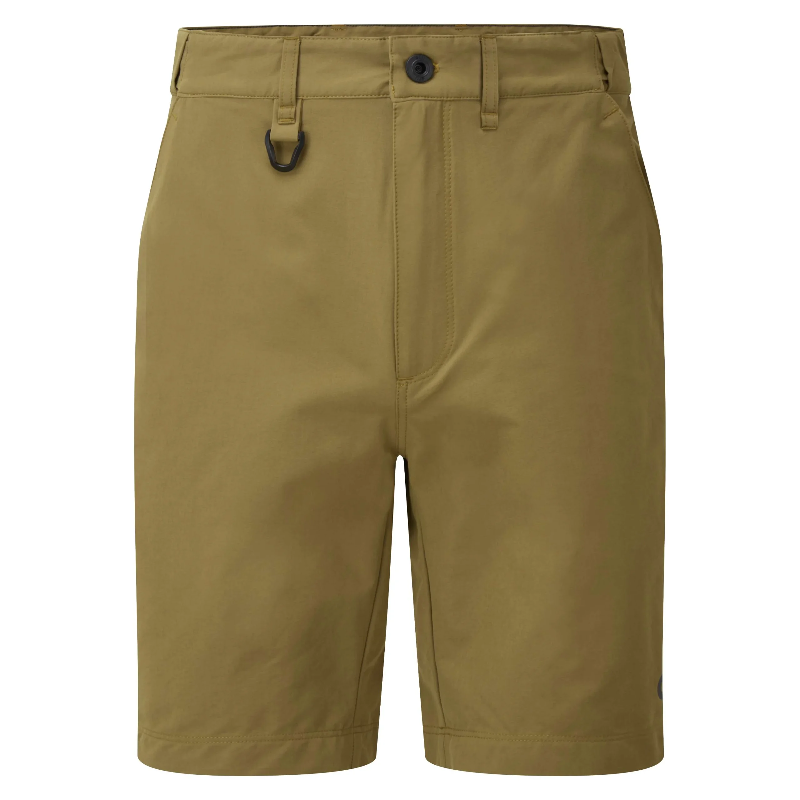 Gill Marine Excursion Short