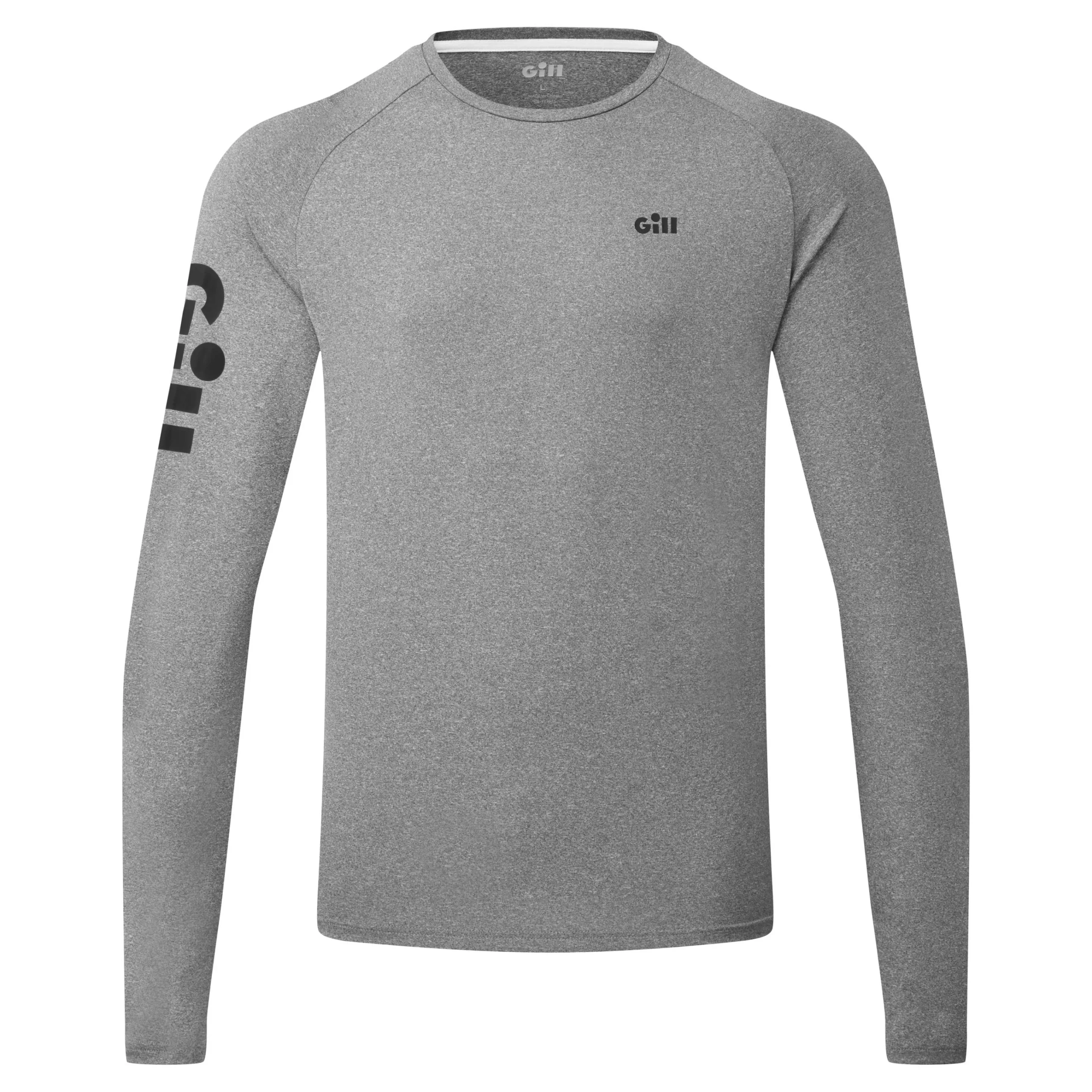 Gill Infinity UPF 50 Long Sleeve Top