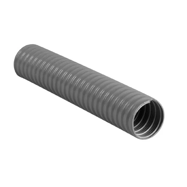 Beckson Hose Wire Flex 3/4"