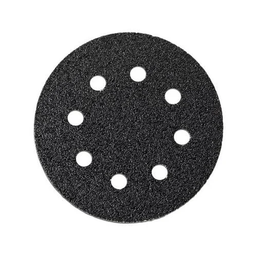 Fein Hook & Loop Perforated Sanding Sheets 4-1/2" 40 Grit 16-Pack