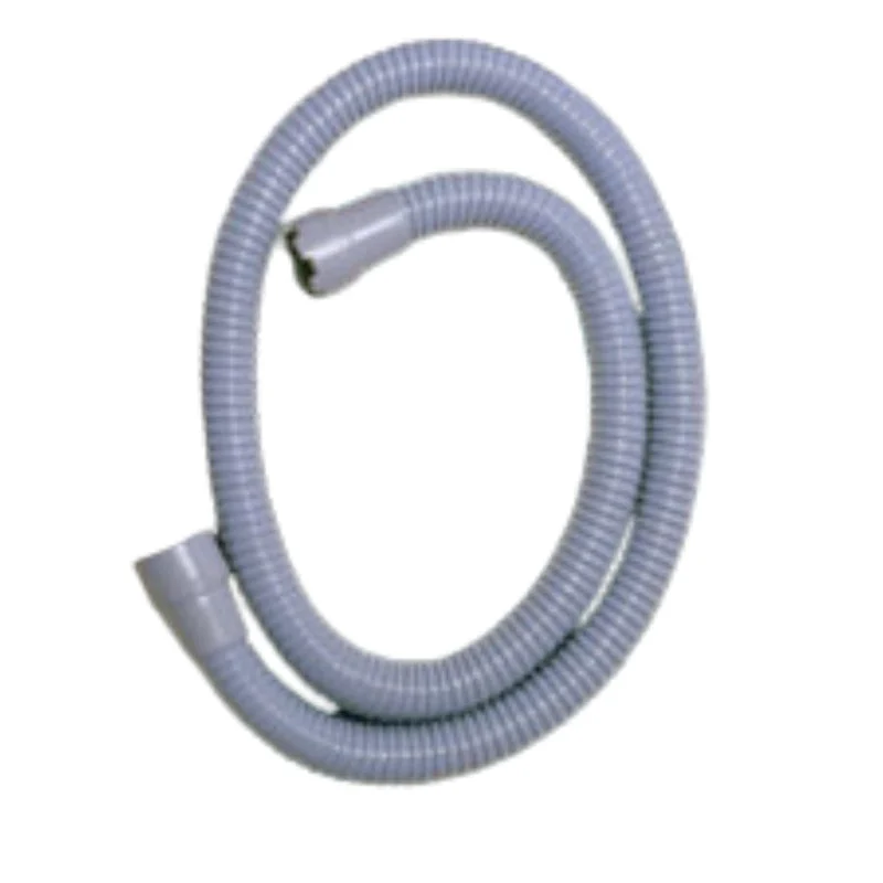 Beckson Pump Intk 6' w/Strainer