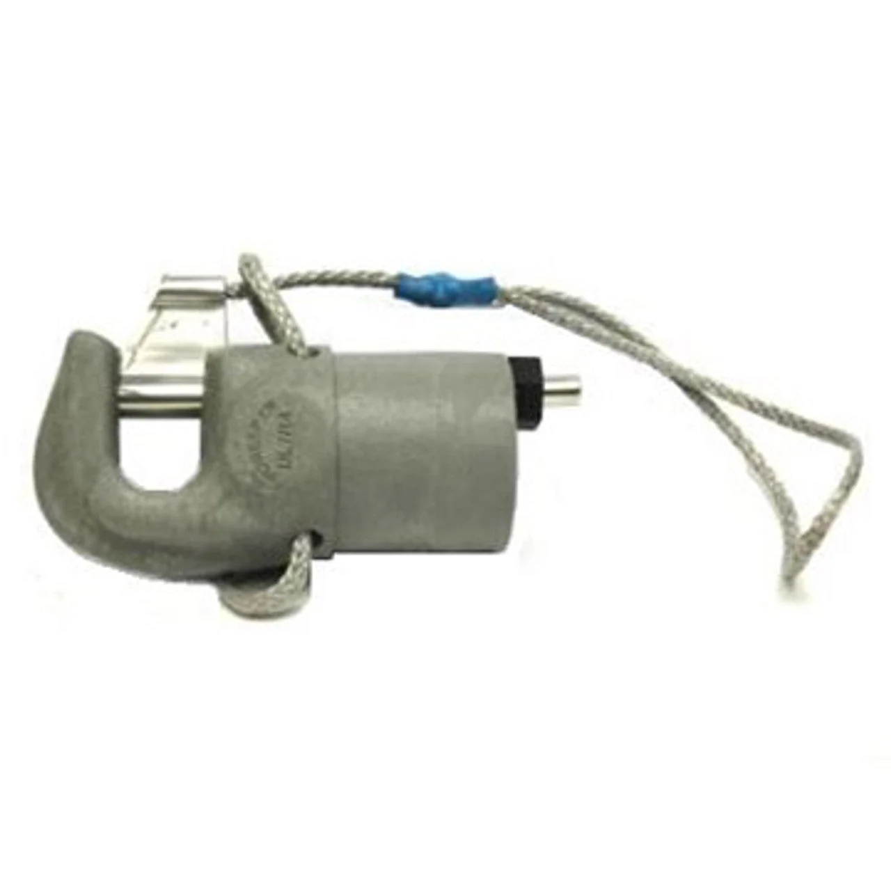Forespar UXP-300-UXP Custom Aluminum Spinnaker Pole