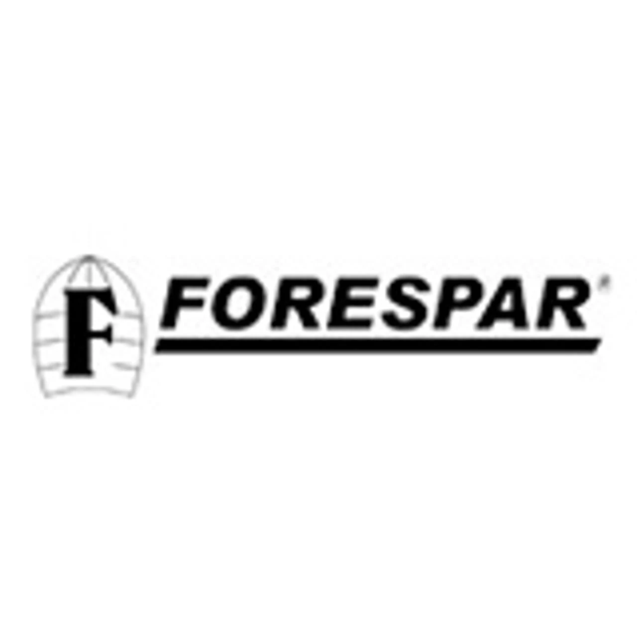 Forespar UTR-350-UXP Custom Aluminum Spinnaker Pole