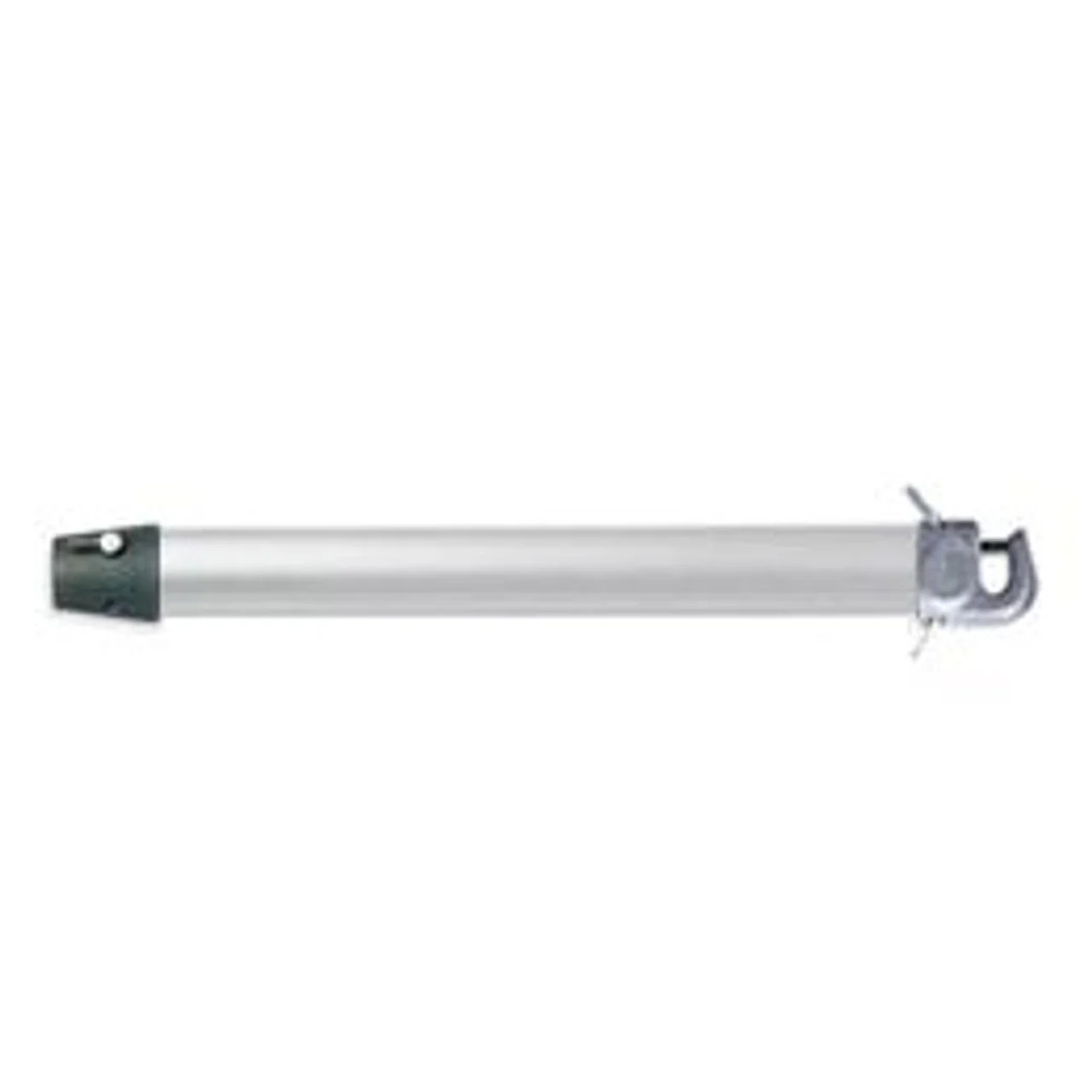 Forespar TS-300-UTR Custom Aluminum Spinnaker Pole