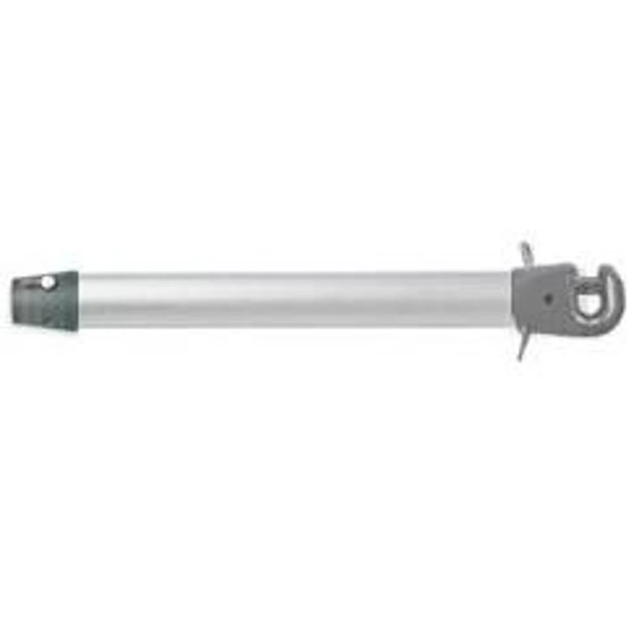 Forespar UTS-350-UGPS Custom Aluminum Spinnaker Pole