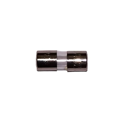 Sea Star Solutions - Aga 20 Amp Glass Fuse 5 Pack (fs79060)
